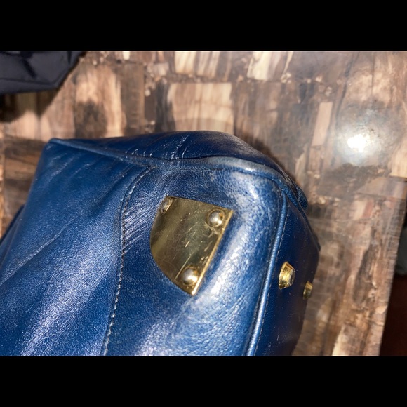 Bellido for Susan Gail bag - Picture 8 of 16